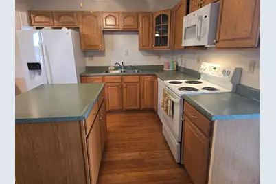 3970 Dixie Hwy, Dry Ridge, KY 41035 - Photo 18