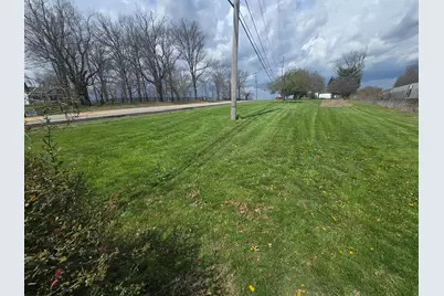 3970 Dixie Hwy, Dry Ridge, KY 41035 - Photo 42