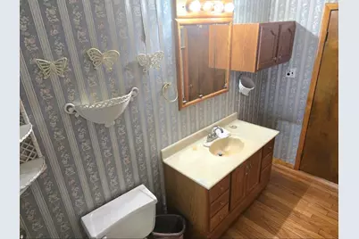 3970 Dixie Hwy, Dry Ridge, KY 41035 - Photo 28