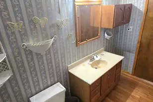 3970 Dixie Hwy, Dry Ridge, KY 41035 - Photo 28