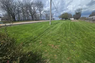 3970 Dixie Hwy, Dry Ridge, KY 41035 - Photo 10