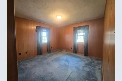 3970 Dixie Hwy, Dry Ridge, KY 41035 - Photo 34