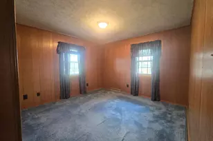 3970 Dixie Hwy, Dry Ridge, KY 41035 - Photo 34