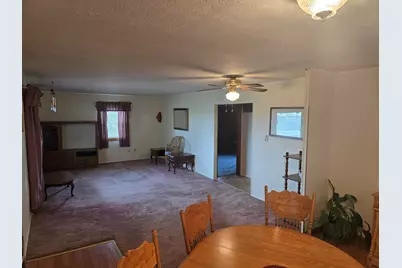 3970 Dixie Hwy, Dry Ridge, KY 41035 - Photo 22