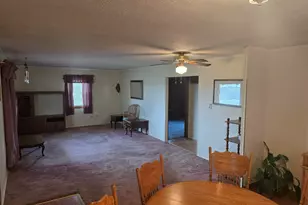 3970 Dixie Hwy, Dry Ridge, KY 41035 - Photo 22