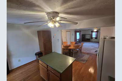 3970 Dixie Hwy, Dry Ridge, KY 41035 - Photo 16