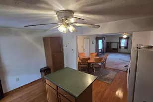 3970 Dixie Hwy, Dry Ridge, KY 41035 - Photo 16