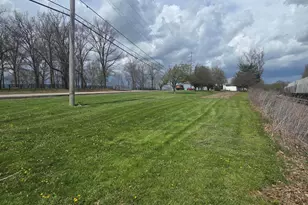 3970 Dixie Hwy, Dry Ridge, KY 41035 - Photo 40