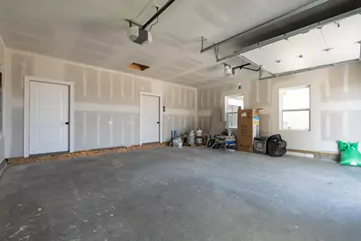 519 Humes Ridge Road, Williamstown, KY 41097 - Photo 20