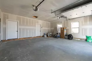 519 Humes Ridge Rd, Williamstown, KY 41097 - Photo 20