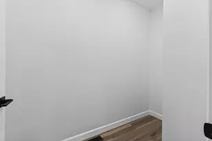 519 Humes Ridge Rd, Williamstown, KY 41097 - Photo 18