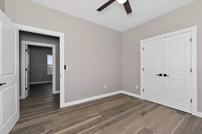 519 Humes Ridge Road, Williamstown, KY 41097 - Photo 8