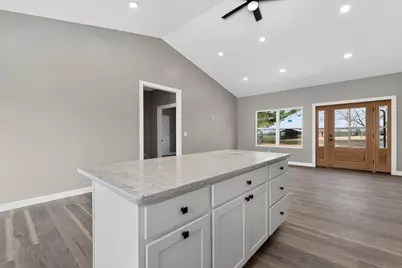 519 Humes Ridge Road, Williamstown, KY 41097 - Photo 4