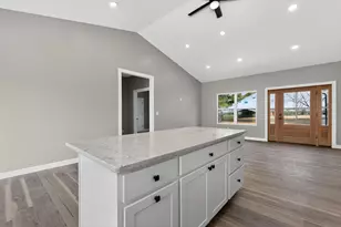 519 Humes Ridge Rd, Williamstown, KY 41097 - Photo 4