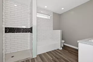 519 Humes Ridge Rd, Williamstown, KY 41097 - Photo 16