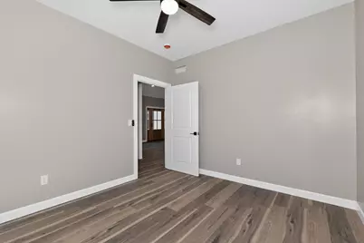 519 Humes Ridge Road, Williamstown, KY 41097 - Photo 10