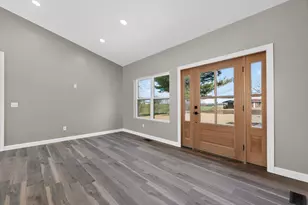 519 Humes Ridge Rd, Williamstown, KY 41097 - Photo 6