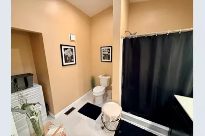 233 Western Avenue, Covington, KY 41011 - Photo 18