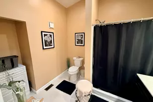 233 Western Ave, Covington, KY 41011 - Photo 18