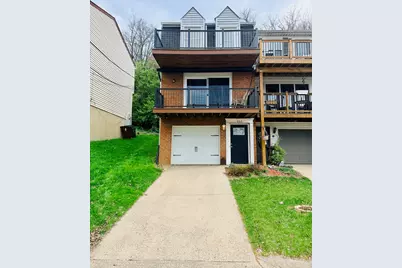 233 Western Avenue, Covington, KY 41011 - Photo 2