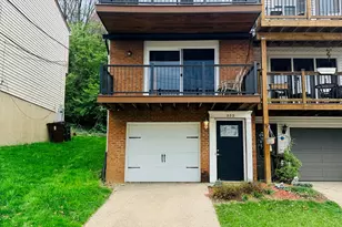 233 Western Ave, Covington, KY 41011 - Photo 2