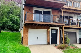 233 Western Ave, Covington, KY 41011 - Photo 1