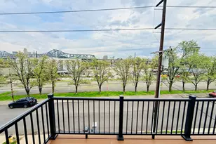 233 Western Ave, Covington, KY 41011 - Photo 16