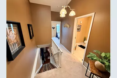 233 Western Avenue, Covington, KY 41011 - Photo 22