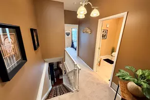 233 Western Ave, Covington, KY 41011 - Photo 22