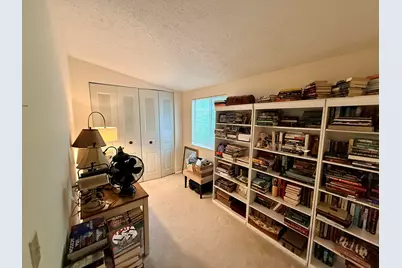 233 Western Avenue, Covington, KY 41011 - Photo 20