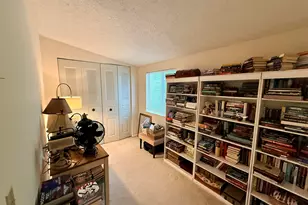 233 Western Ave, Covington, KY 41011 - Photo 20