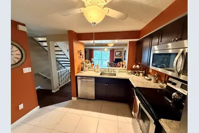 233 Western Avenue, Covington, KY 41011 - Photo 8