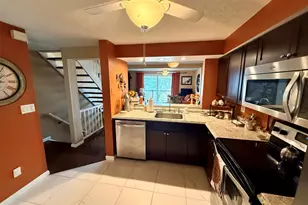 233 Western Ave, Covington, KY 41011 - Photo 8