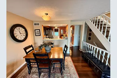 233 Western Avenue, Covington, KY 41011 - Photo 4