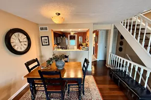 233 Western Ave, Covington, KY 41011 - Photo 4