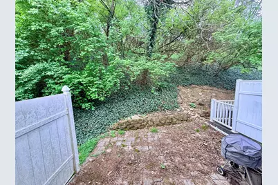 233 Western Avenue, Covington, KY 41011 - Photo 10