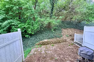 233 Western Ave, Covington, KY 41011 - Photo 10