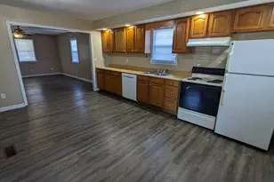 109 Noel St, Glencoe, KY 41046 - Photo 10