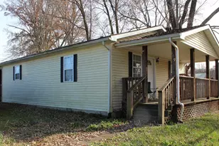 109 Noel St, Glencoe, KY 41046 - Photo 2