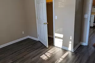 109 Noel St, Glencoe, KY 41046 - Photo 12