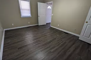 109 Noel St, Glencoe, KY 41046 - Photo 14