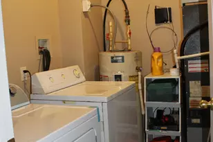 109 Noel St, Glencoe, KY 41046 - Photo 6