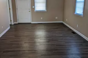 109 Noel St, Glencoe, KY 41046 - Photo 16