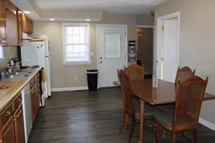 109 Noel St, Glencoe, KY 41046 - Photo 4