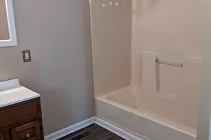 109 Noel St, Glencoe, KY 41046 - Photo 18