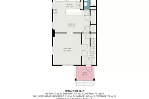 930 Montague Rd, Covington, KY 41011 - Photo 4