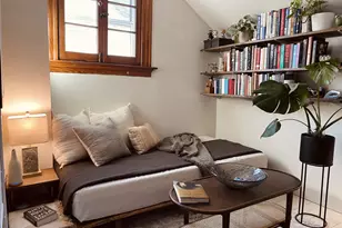 930 Montague Rd, Covington, KY 41011 - Photo 24