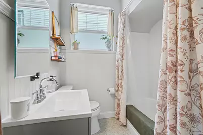 930 Montague Road, Covington, KY 41011 - Photo 20