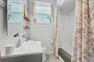 930 Montague Rd, Covington, KY 41011 - Photo 20