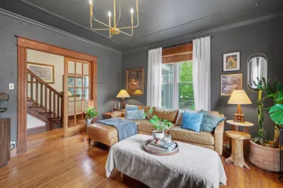 930 Montague Road, Covington, KY 41011 - Photo 10